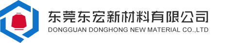 Zhejiang Dingchuang transmission technology co. LTD